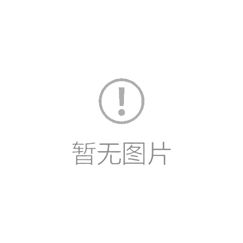 超級雪花粉10kg